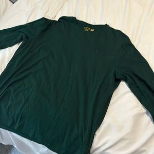 Ralph Lauren long sleeve tee